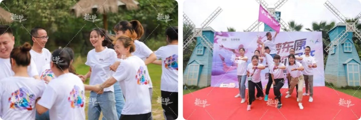 04.jpg